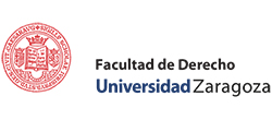 Facultad de Derecho de la Universidad de Zaragoza
